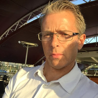 Knut Gårder