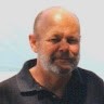 John Clogston