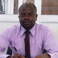 Akeem Yinusa