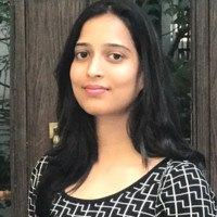 Keerthana K.