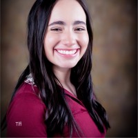 Tiffany Mora