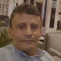 Abdullah Alsalami