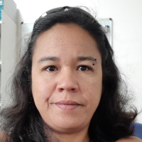 Elsa Tamaya