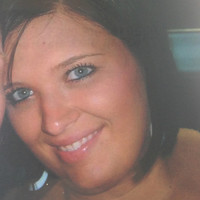 Kristin Duffey