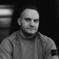 Anton Kuzmin