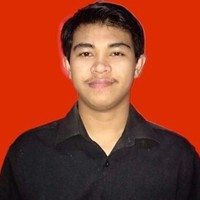 romi undang