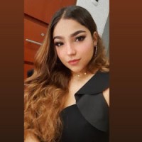Luisa Fernanda Sanchez Valencia