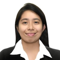 Maria Jesusa Gel Jaen