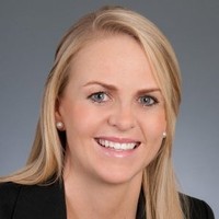 Anne Reynolds