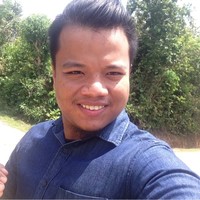 Amri Mislam