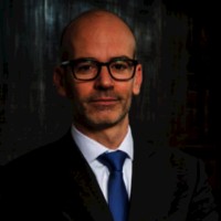 Sergio Giralt