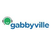 Gabbyville Inc