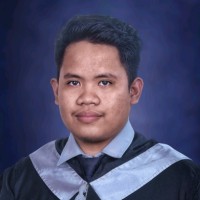 John Paul Alabe