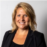 Mindi McKeeman
