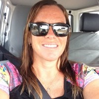 Juli Coffin