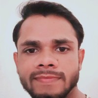 surjeet kurmi
