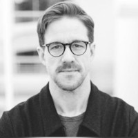 Johan Österman
