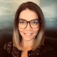 Marylène Dode