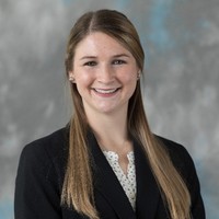 Meredith Furrow