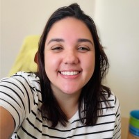 Amanda Nascimento