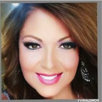 dana burrows