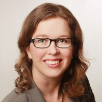 Dr. Bianca Isabella Schuchardt