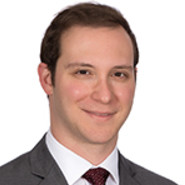 Adam Katz