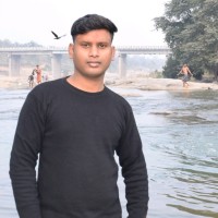 Purushotam Raj