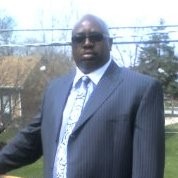 Henry George, Jr.