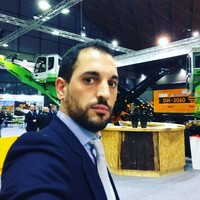 Davide Sgaggio