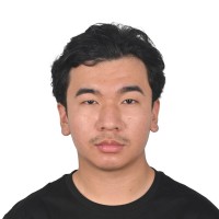 Riten gurung