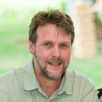 Terry Anderson