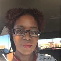 Kimberly Wade