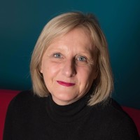 Karen Hart