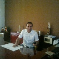 Tawfik Hussein