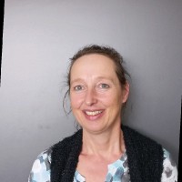 Sandra Kern