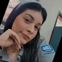 Adrienny Emilly