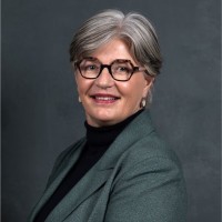 Ietje de Vries