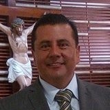ALBERTO RAMIREZ ROSAS
