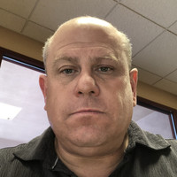 Tim Legumina
