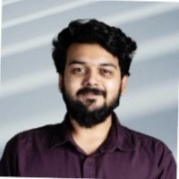 Aditya Gupta