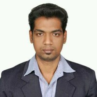 Balakumar P