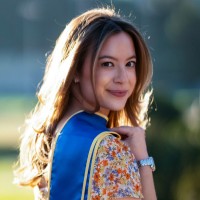 Katherine Rinehart