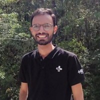 Nilesh Jeurkar