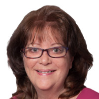 Linda Rice