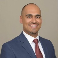 Gabriel Salazar