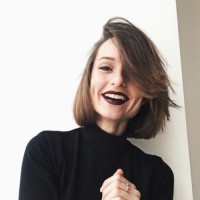 Olha Mynyk