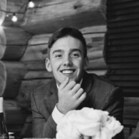 Taylor Fontaine