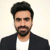 Mayank Chawla
