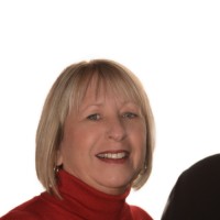 Melanie Pickett